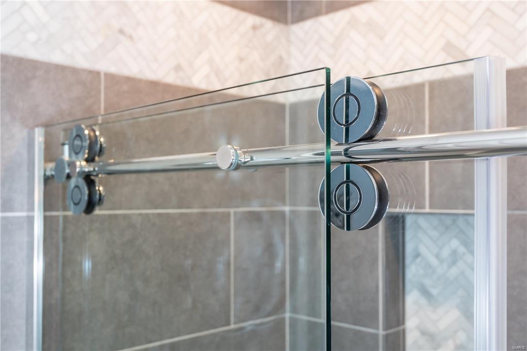 New Town - Residential