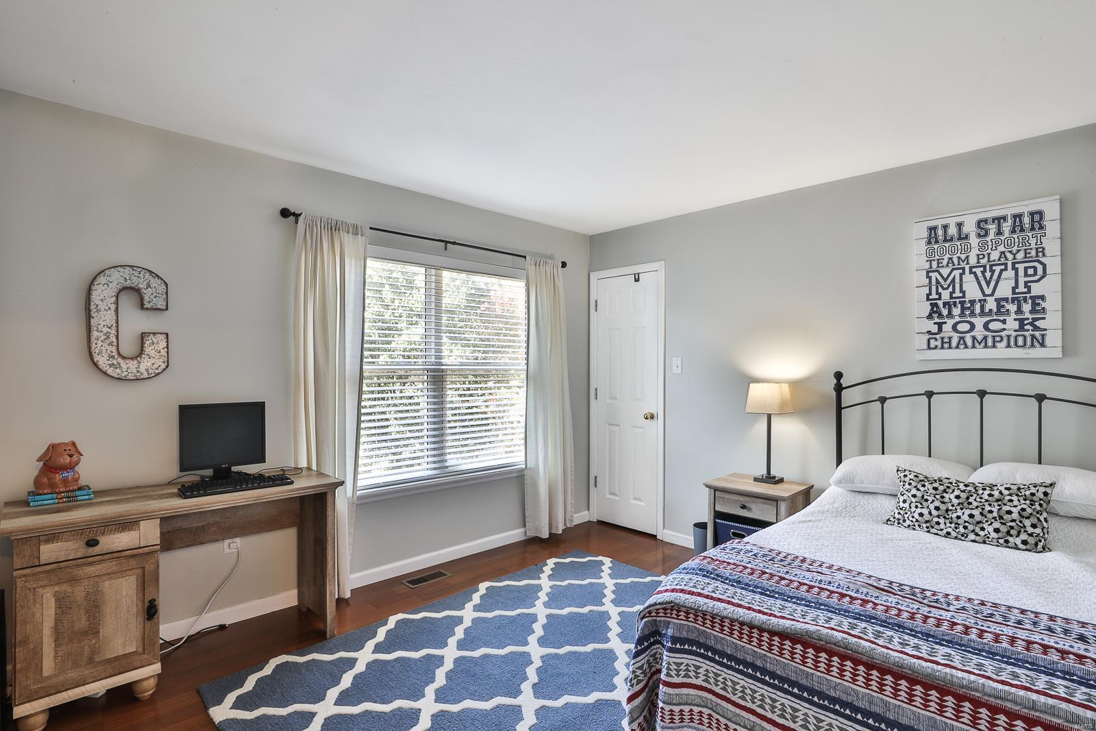 Glen Eagles Estates - Residential