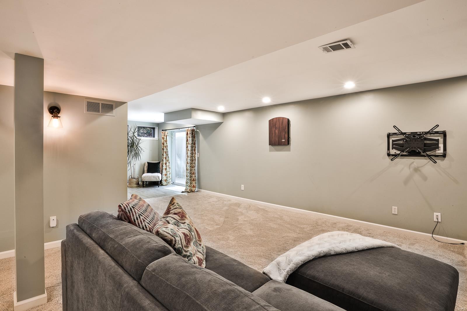 Glen Eagles Estates - Residential