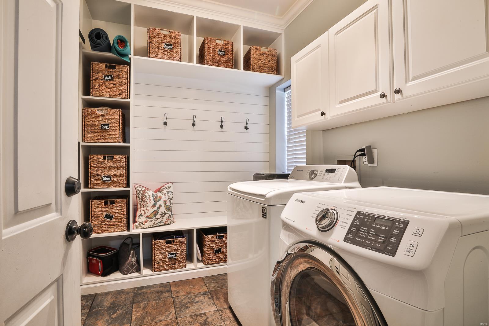 Glen Eagles Estates - Residential