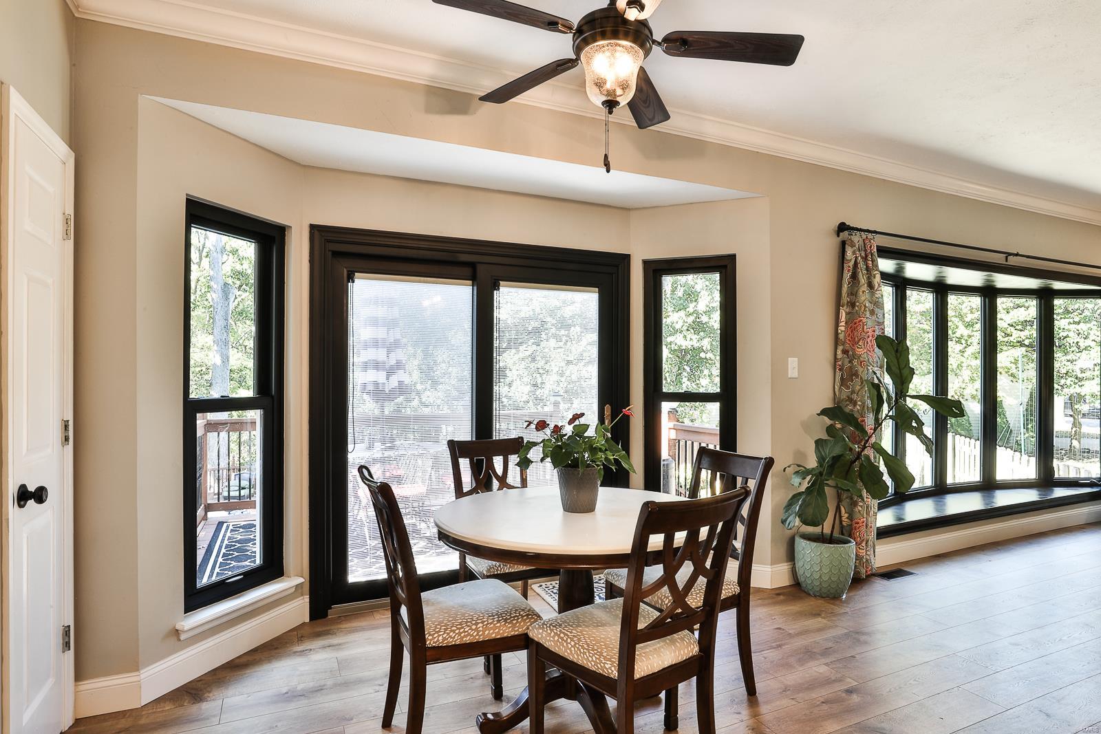 Glen Eagles Estates - Residential