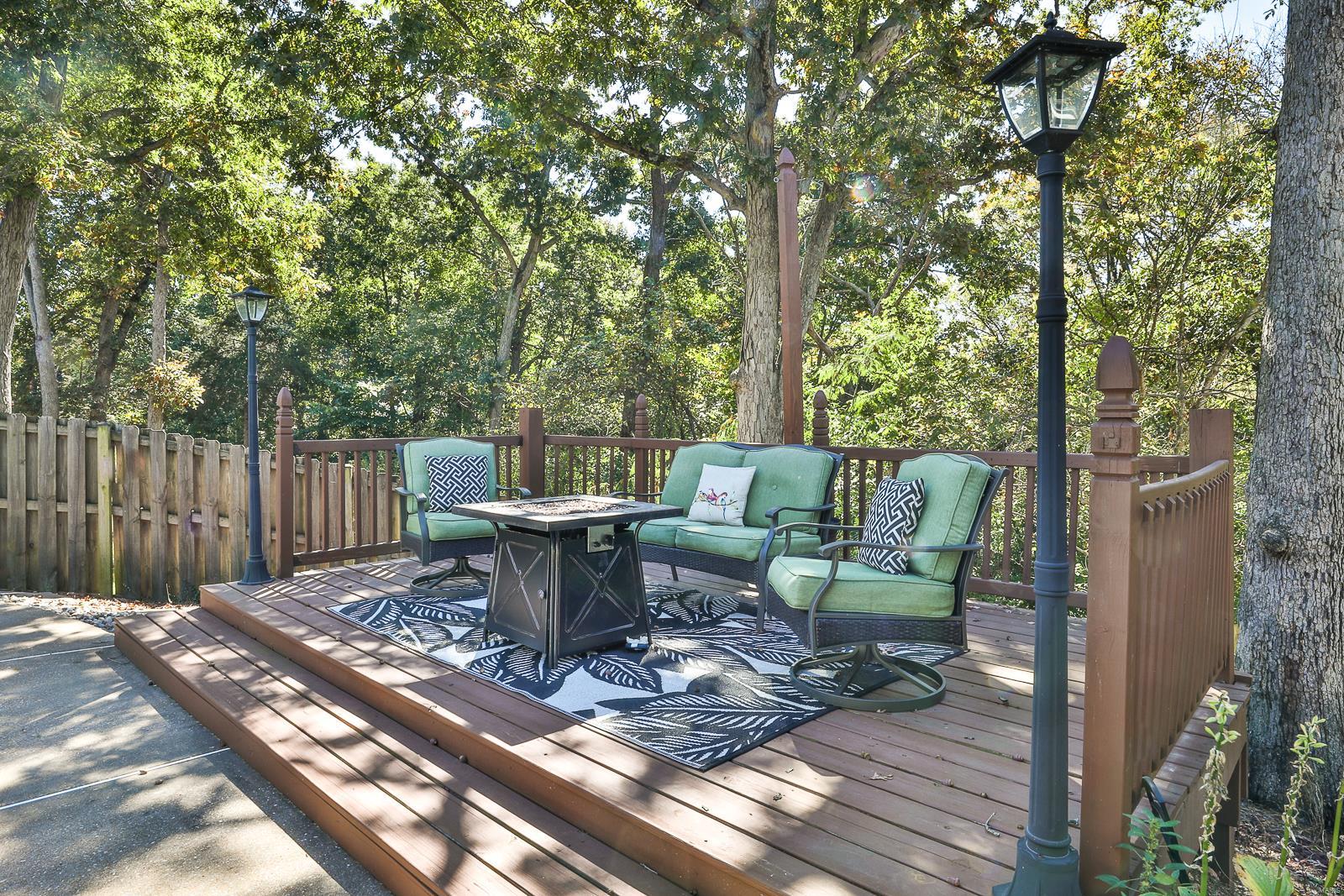 Glen Eagles Estates - Residential