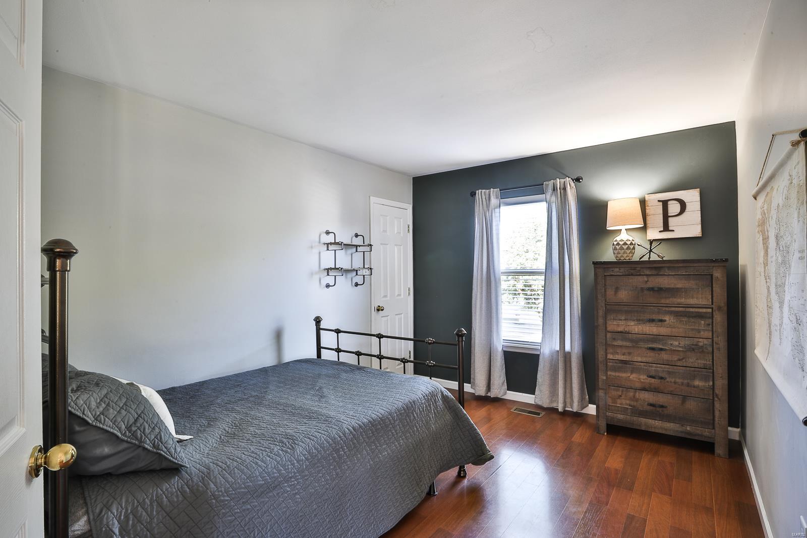 Glen Eagles Estates - Residential