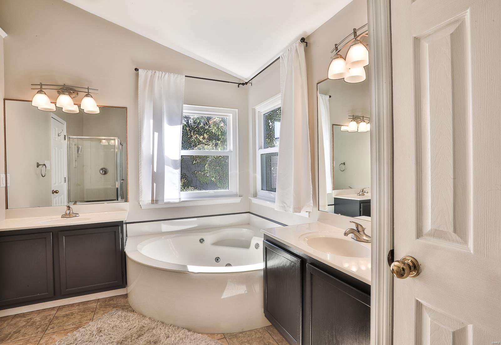 Glen Eagles Estates - Residential