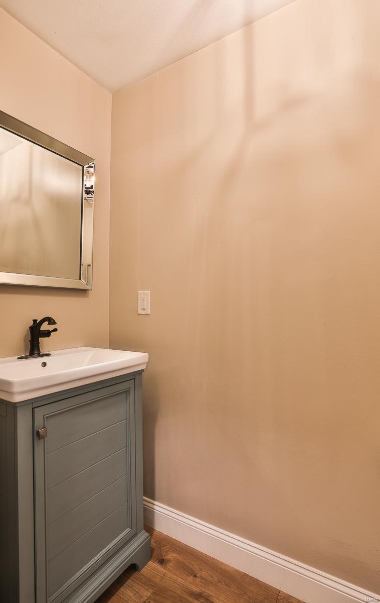 Glen Eagles Estates - Residential