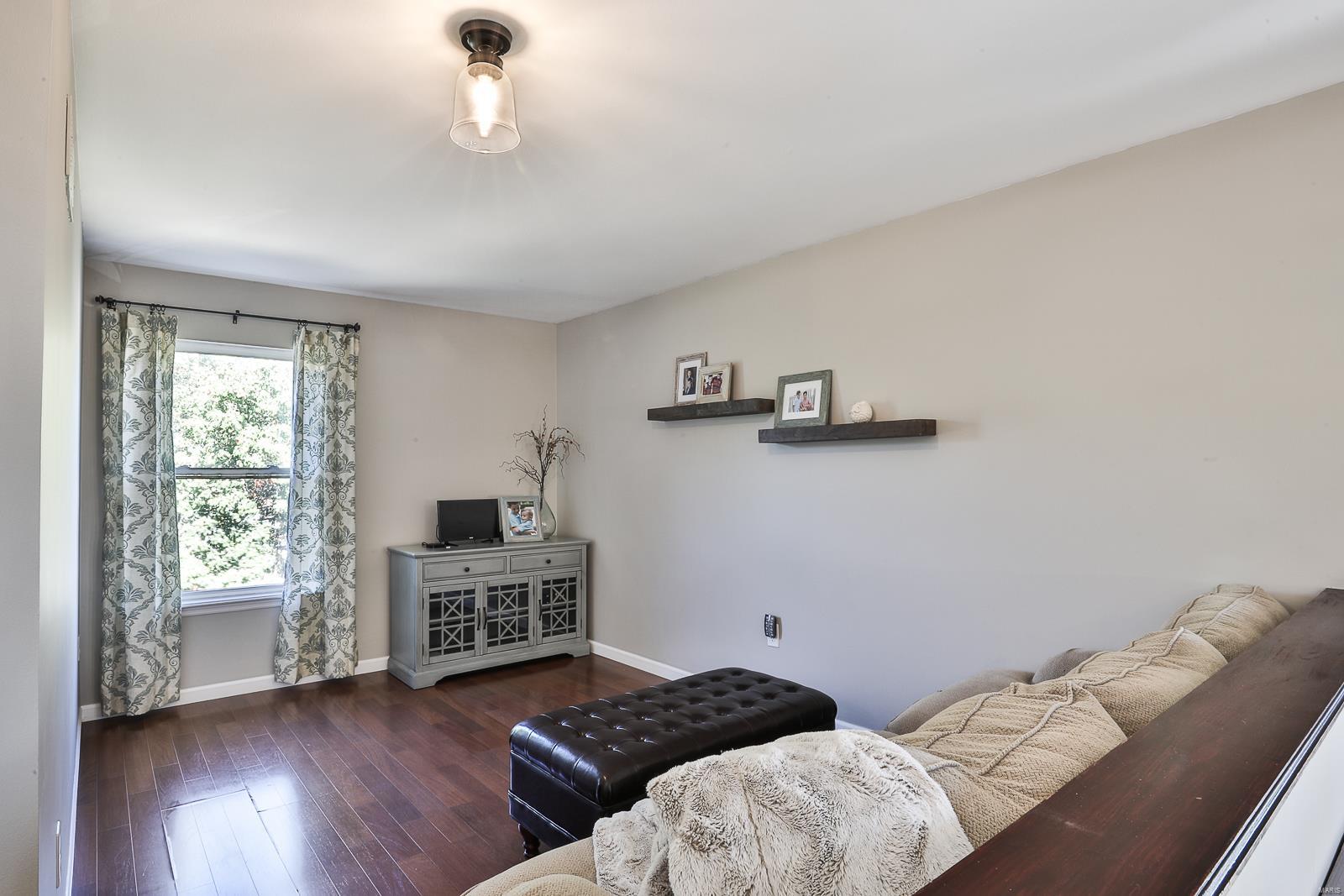 Glen Eagles Estates - Residential