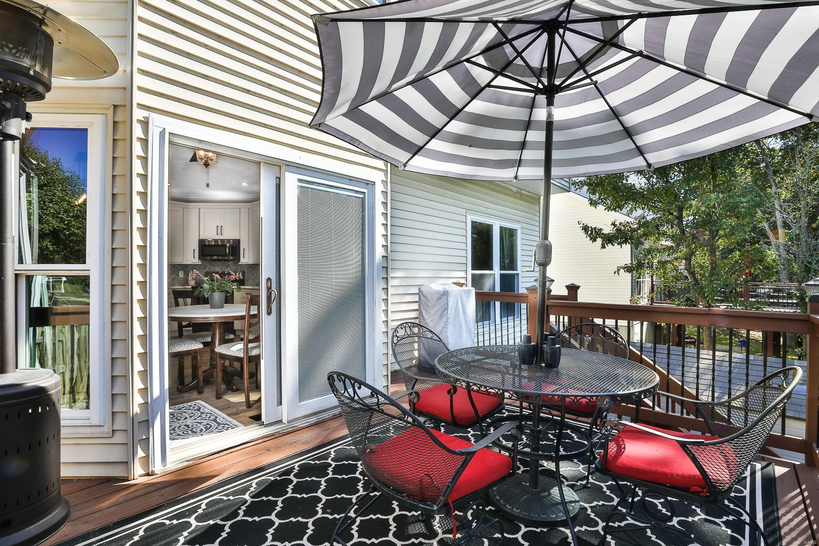 Glen Eagles Estates - Residential