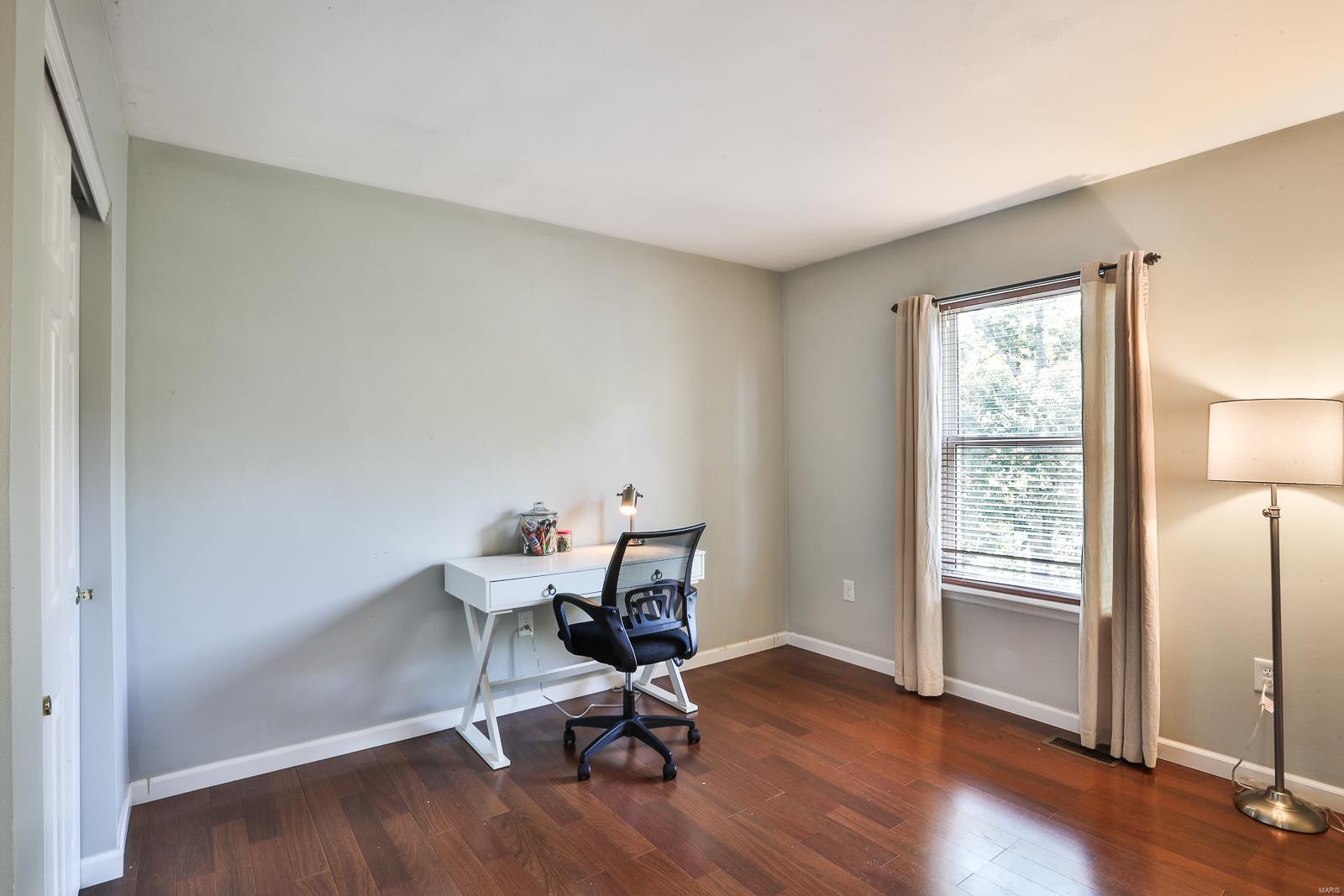 Glen Eagles Estates - Residential