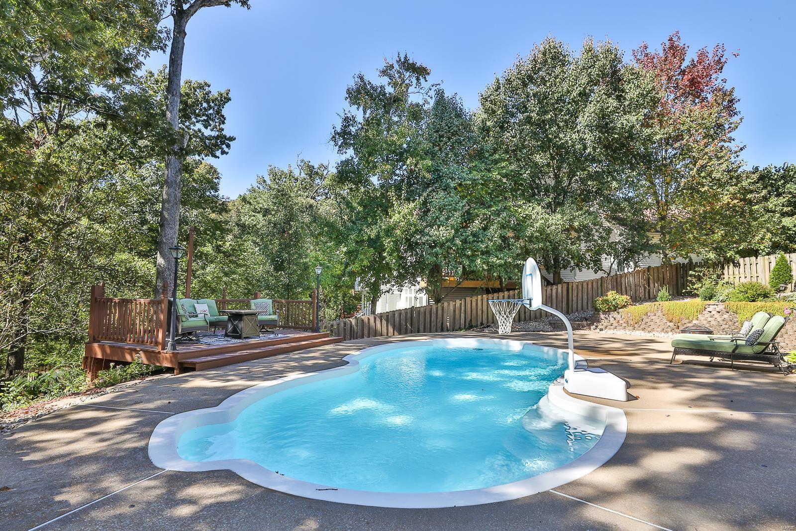 Glen Eagles Estates - Residential