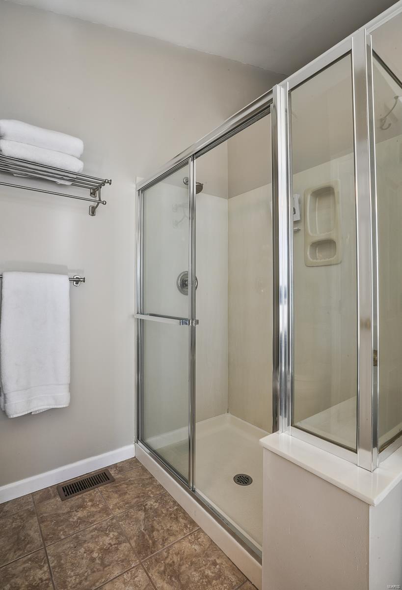 Glen Eagles Estates - Residential