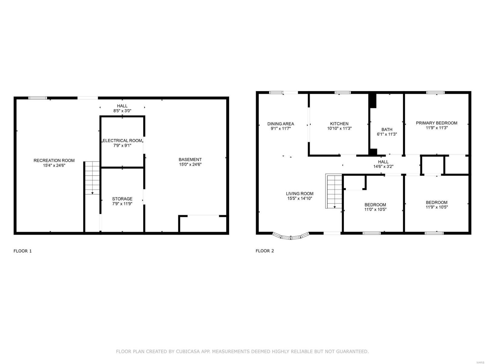 Collinsville, Illinois 62234, United States, 3 Bedrooms Bedrooms, ,1 BathroomBathrooms,Residential,Pending,1216