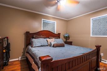 NORTHWOODHILLS - Residential
