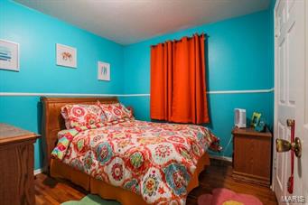 NORTHWOODHILLS - Residential