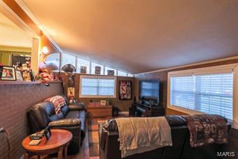 NORTHWOODHILLS - Residential