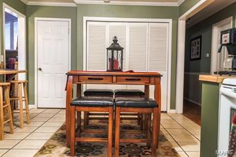 NORTHWOODHILLS - Residential