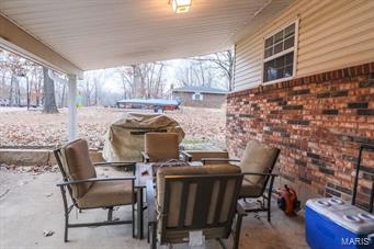 NORTHWOODHILLS - Residential