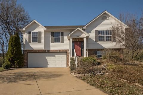 Featured picture for the property 24010895
