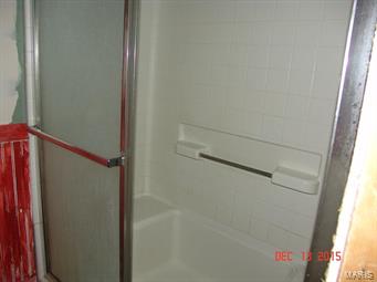 Osage Village - Residential