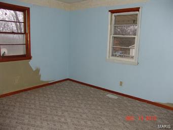 Osage Village - Residential