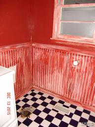 Osage Village - Residential