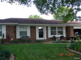 Bayshore - Residential