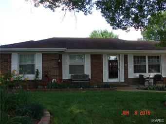 Bayshore - Residential