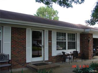 Bayshore - Residential