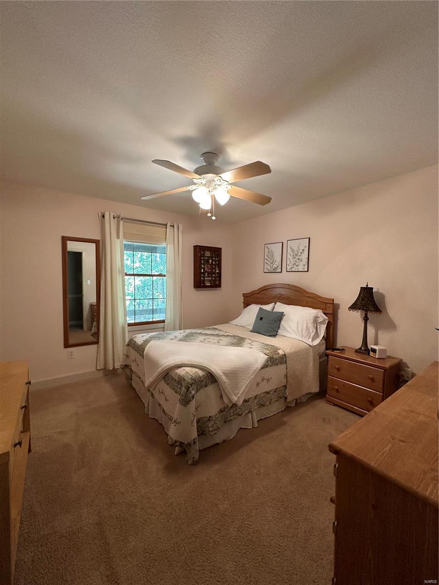 Country - Residential