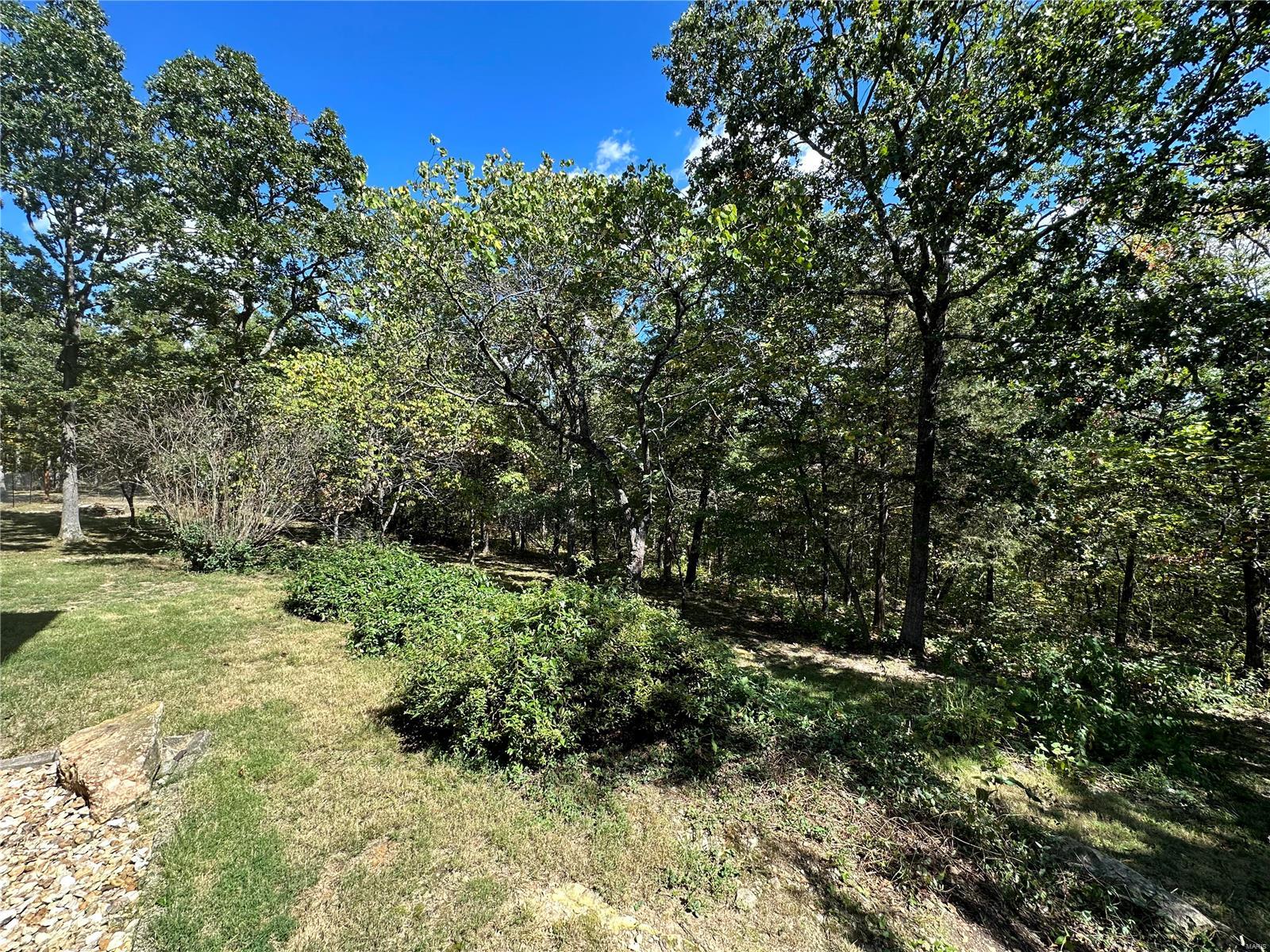 Country - Residential