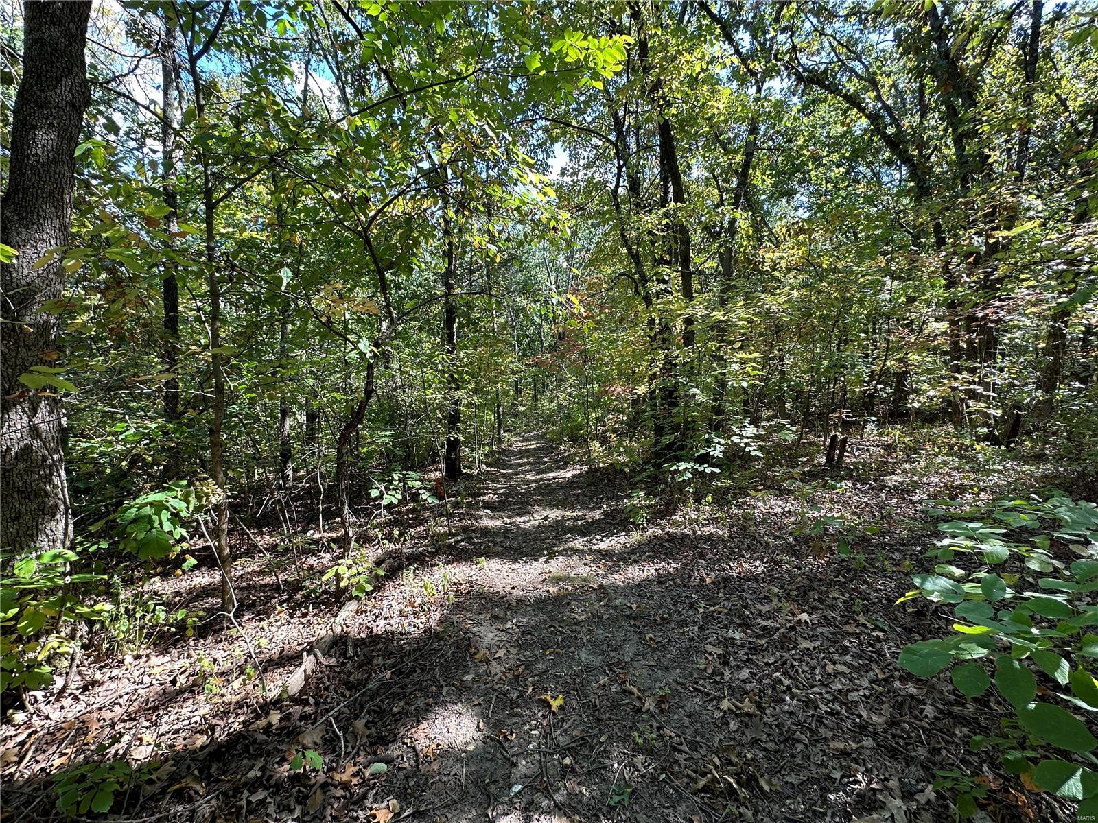 Country - Residential