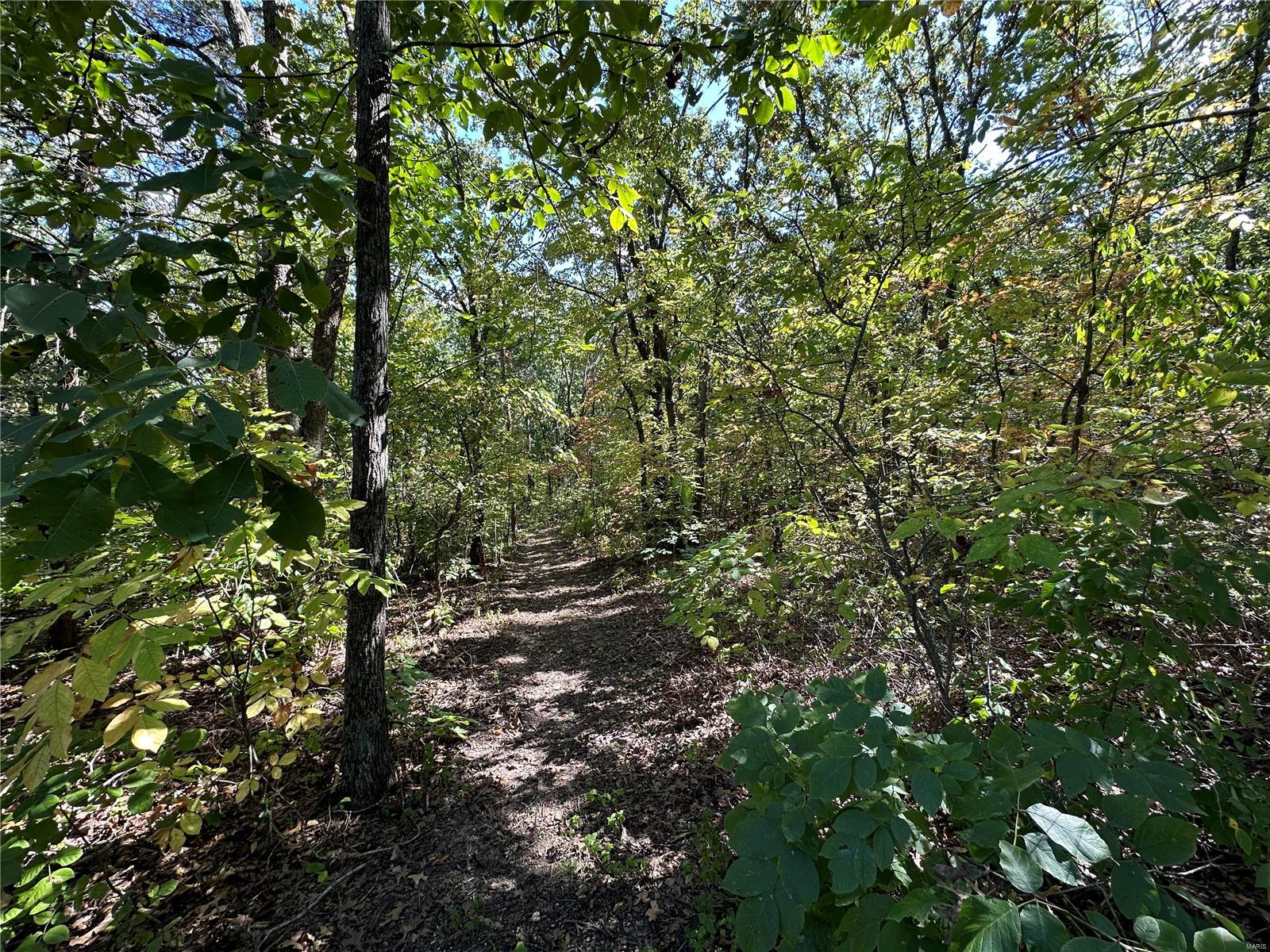 Country - Residential