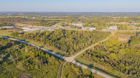 100 East Woodlawn Drive Park Hills MO 63601