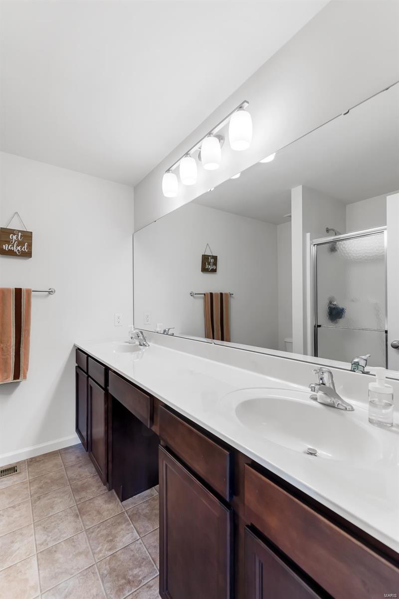 Riverdale Village A #1 - Residential