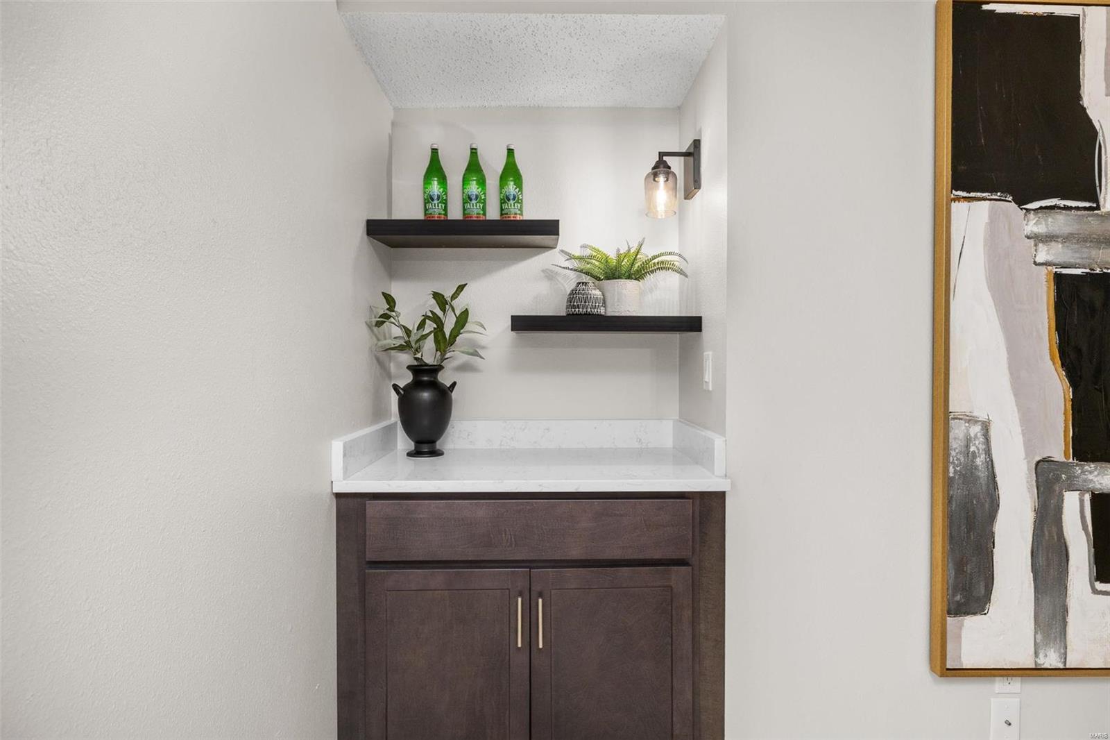 Woodlake Village Condo 8 - Residential