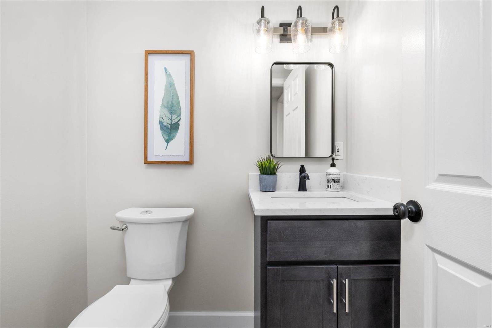 Woodlake Village Condo 8 - Residential