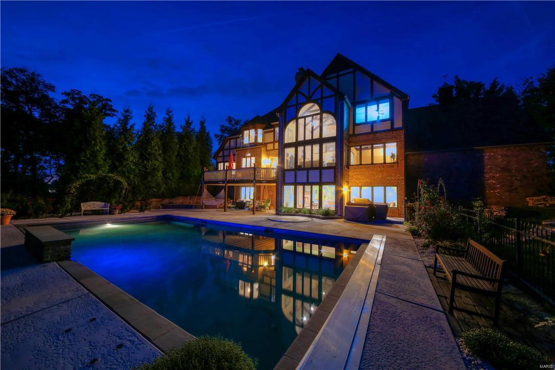 Easternshores Estate - Residential