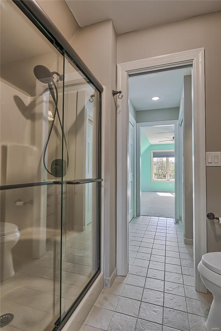 Easternshores Estate - Residential