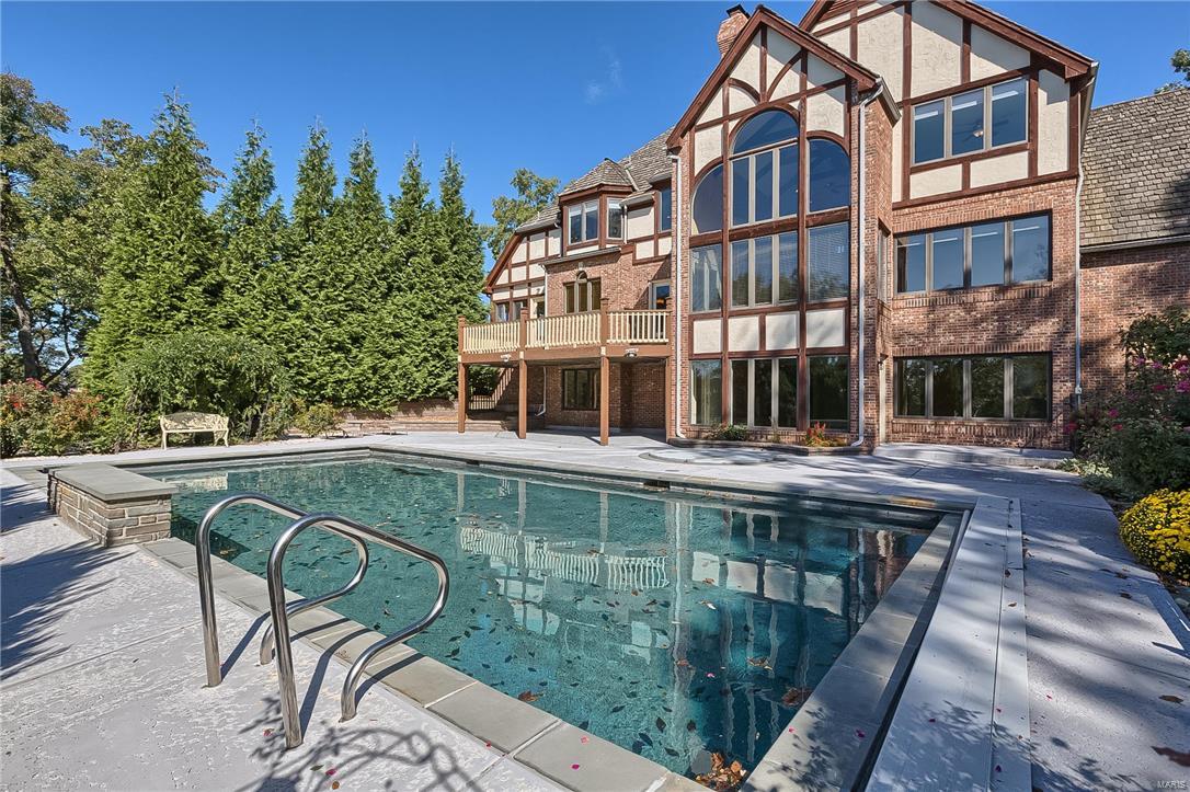 Easternshores Estate - Residential