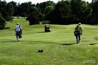 Easternshores Estate - Residential