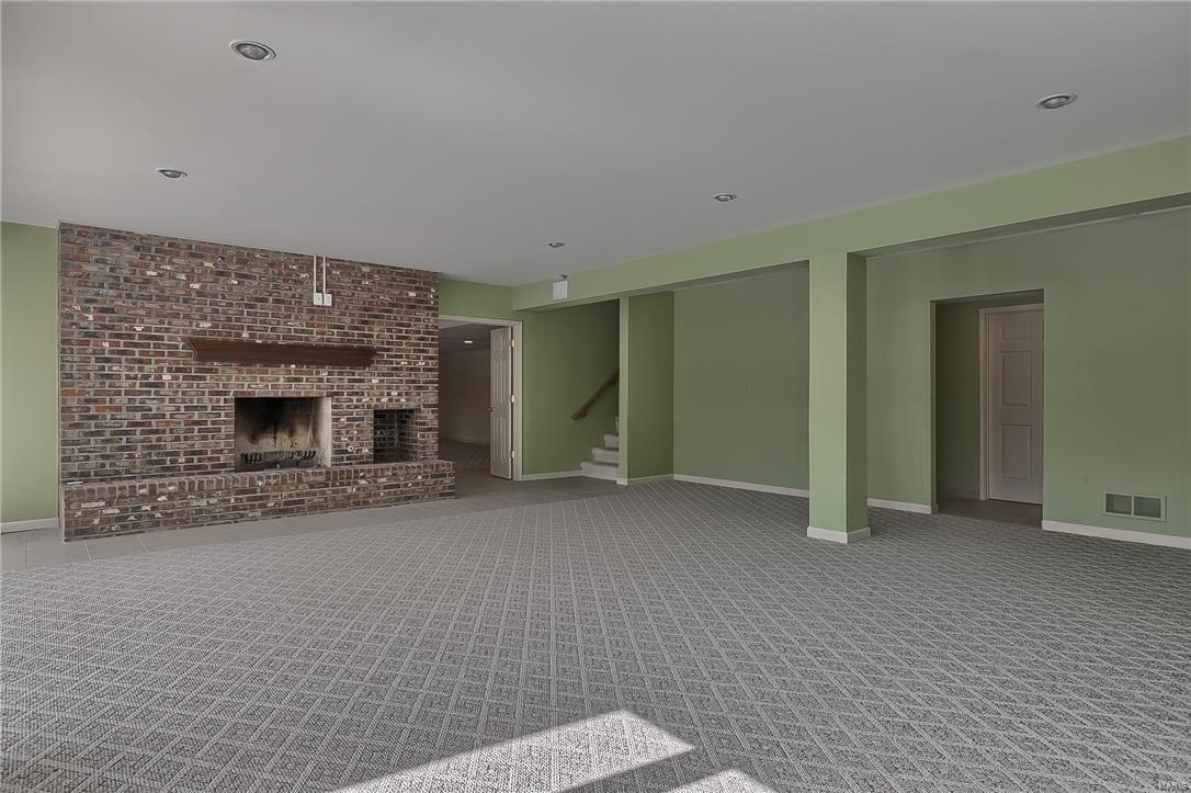 Easternshores Estate - Residential