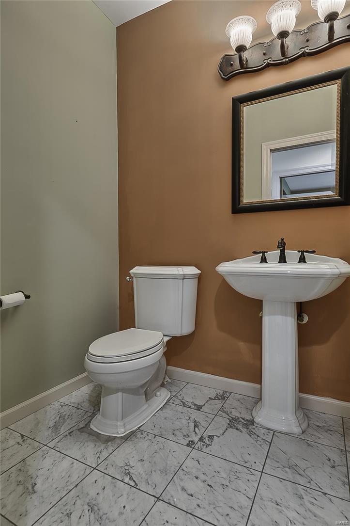 Easternshores Estate - Residential