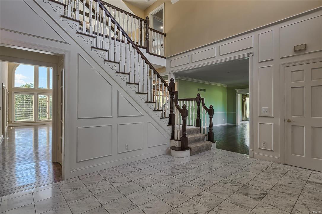 Easternshores Estate - Residential