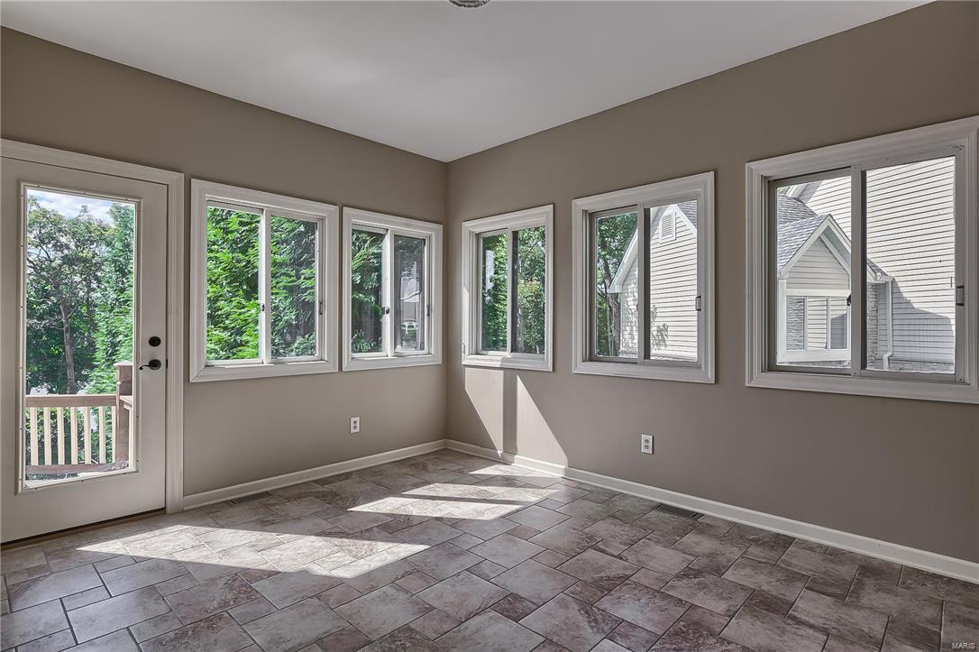 Easternshores Estate - Residential