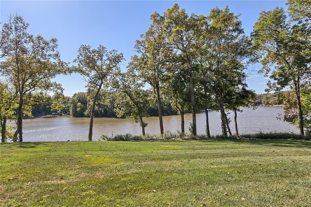 Easternshores Estate - Residential