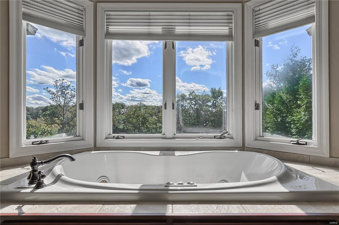 Easternshores Estate - Residential