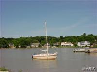 Easternshores Estate - Residential