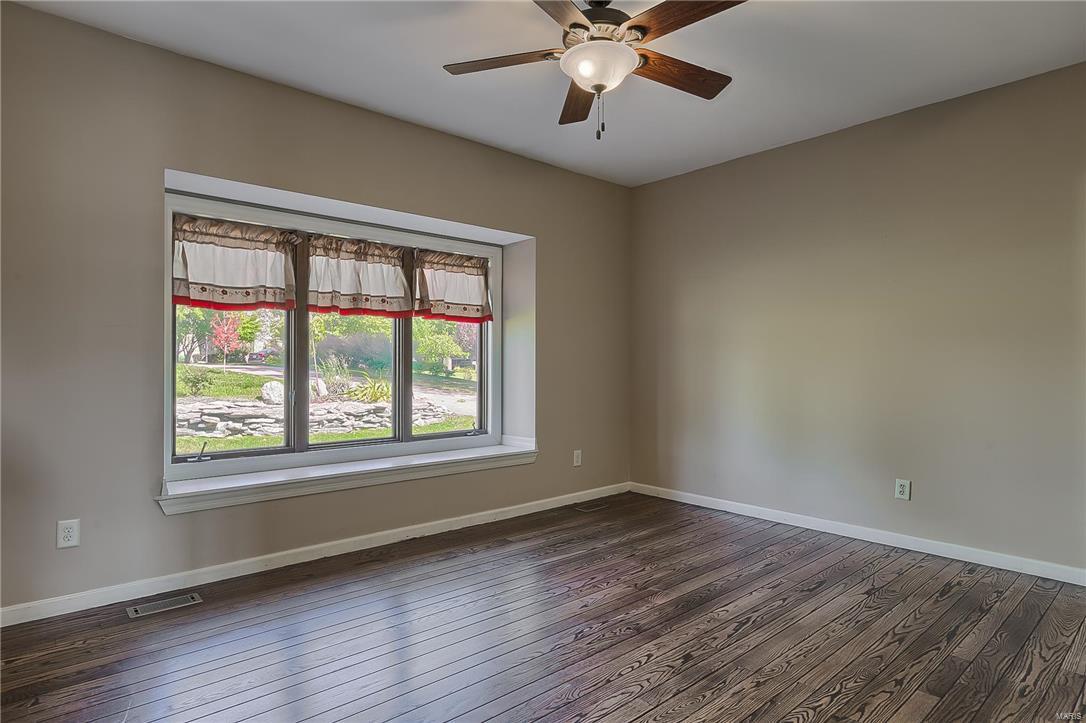 Easternshores Estate - Residential