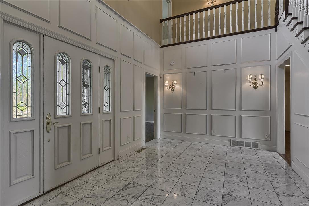 Easternshores Estate - Residential