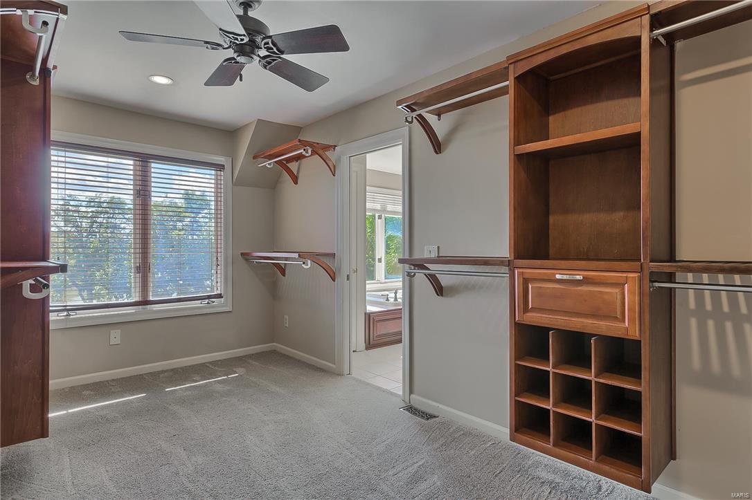 Easternshores Estate - Residential