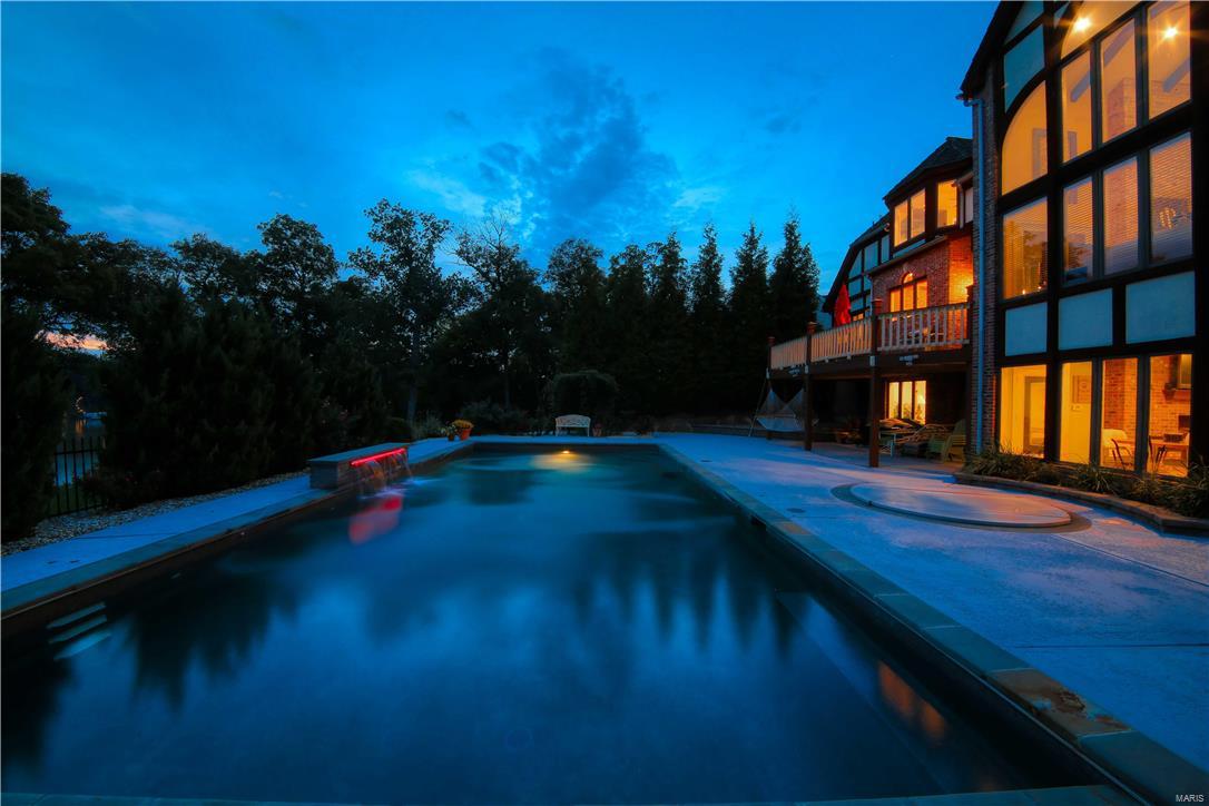 Easternshores Estate - Residential